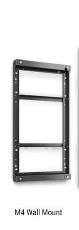 Outdoor Portrait+Landscape, 49" Bildschirm,