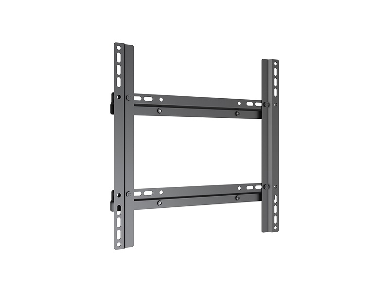 Vesa Adapter für 40"-63", max 45kg Vesa Adapter für 40"-63", max 45kg