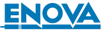 Enova