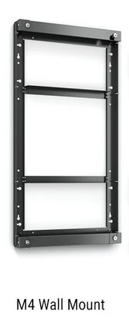 Outdoor Portrait+Landscape, 75" Bildschirm,