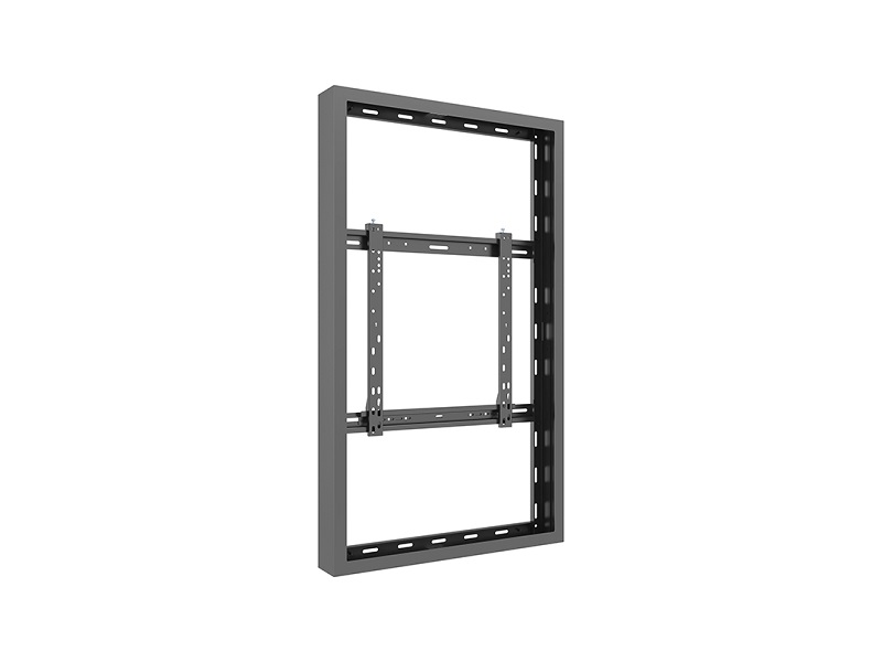 High Brightness Monitor Rahmen, 49"/8782