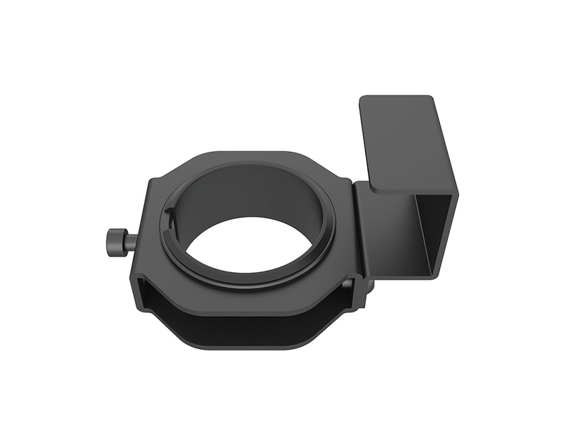 Rotationsring für Pro Serie, schwarz/2301 Rotationsring für Pro Serie, schwarz/2301
